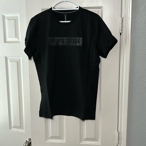 Ten Thousand - Durable Logo Tee - M